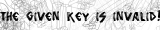 Sicherheitsüberprüfung